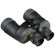 Fujinon Polaris Binocular: Picture 3 thumbnail