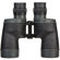 Fujinon Polaris Binocular: Picture 4 thumbnail