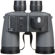 Fujinon Mariner Binocular: Picture 3 thumbnail