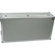 Fujinon Aluminum Carrying Case for Fujin...: Picture 2 thumbnail