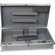 Fujinon Aluminum Carrying Case for Fujin...: Picture 1 thumbnail
