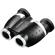 Fujifilm Glimpz Binocular: Picture 1 thumbnail