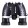 Fujifilm Glimpz Binocular: Picture 2 thumbnail