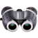 Fujifilm Glimpz Binocular: Picture 3 thumbnail