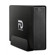 Fantom Drives GForce3: Picture 3 thumbnail