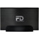Fantom Drives GForce3: Picture 1 thumbnail