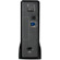 Fantom Drives GForce3: Picture 2 thumbnail