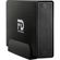 Fantom Drives GForce3 Pro: Picture 2 thumbnail