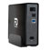 Fantom Drives GForce3 Pro: Picture 1 thumbnail