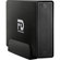 Fantom Drives GForce3 Pro: Picture 3 thumbnail