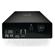 Fantom Drives GForce3 Pro: Picture 2 thumbnail