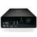 Fantom Drives GForce3 Pro: Picture 2 thumbnail