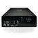 Fantom Drives GForce3 Pro: Picture 2 thumbnail