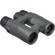 Fujinon KF Binocular: Picture 5 thumbnail
