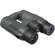 Fujinon KF Binocular: Picture 1 thumbnail