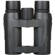 Fujinon KF Binocular: Picture 2 thumbnail