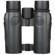 Fujinon KF Binocular: Picture 3 thumbnail