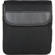 Fujinon KF Binocular: Picture 4 thumbnail