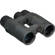 Fujinon KF Binocular: Picture 1 thumbnail