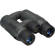 Fujinon KF Binocular: Picture 2 thumbnail
