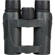 Fujinon KF Binocular: Picture 3 thumbnail