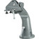 Fujinon Tripod Mount for the 25x150& 40x...: Picture 2 thumbnail