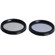Fujinon Polarizer Filter Set for 14x40 Techno-Stabi Binocular: Picture 1 thumbnail