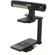 Fantom Camera Cage: Picture 2 thumbnail