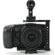 Fantom Camera Cage: Picture 5 thumbnail