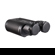 Fujifilm Techno-Stabi: Picture 12 thumbnail