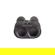 Fujifilm Techno-Stabi: Picture 16 thumbnail