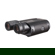 Fujifilm Techno-Stabi: Picture 2 thumbnail