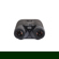Fujifilm Techno-Stabi: Picture 6 thumbnail