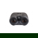 Fujifilm Techno-Stabi: Picture 8 thumbnail