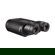 Fujifilm Techno-Stabi: Picture 12 thumbnail