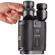 Fujifilm Techno-Stabi: Picture 16 thumbnail