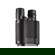 Fujifilm Techno-Stabi: Picture 17 thumbnail