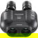Fujinon 14x40 Techno-Stabi Image Stabili...: Picture 3 thumbnail