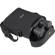 Fujinon 14x40 Techno-Stabi Image Stabili...: Picture 4 thumbnail