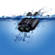 Fujinon 14x40 Techno-Stabi Image Stabili...: Picture 2 thumbnail
