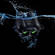 Fujinon 14x40 Techno-Stabi Image Stabili...: Picture 7 thumbnail