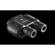 Fujinon 14x40 Techno-Stabi Image Stabili...: Picture 8 thumbnail