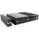 Fantom Drives Xbox One Storage Hub: Picture 1 thumbnail