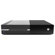 Fantom Drives Xbox One Storage Hub: Picture 1 thumbnail