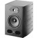 Focal Alpha 50: Picture 1 thumbnail