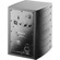Focal Alpha 50: Picture 2 thumbnail