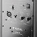 Focal Alpha 50: Picture 3 thumbnail