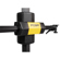 Foba A-600: Picture 2 thumbnail