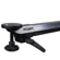 Foba A-600: Picture 6 thumbnail