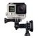 GoPro Side Mount Kit for All GoPro Camer...: Picture 2 thumbnail